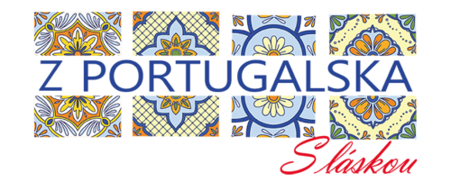 Z Portugalska